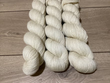 Load image into Gallery viewer, Undyed Luxury Yarns
